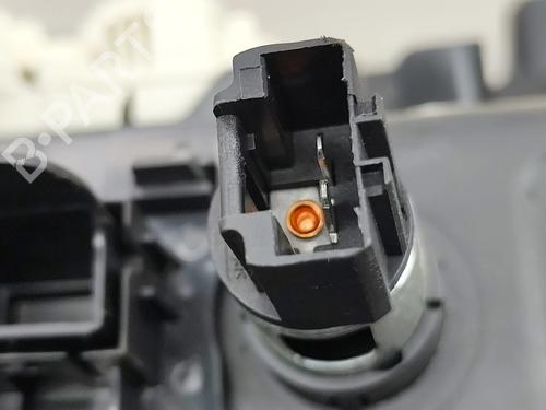 Glove box CITROËN C4 Picasso II 1.6 BlueHDi 120 | BP31083088C95