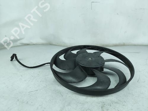 BP31083157M35 main image