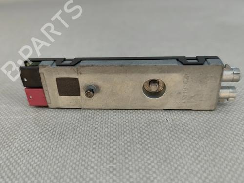 Electronic module MERCEDES-BENZ CLS (C218) CLS 63 AMG (218.374) | BP31094944M83 - Image 2