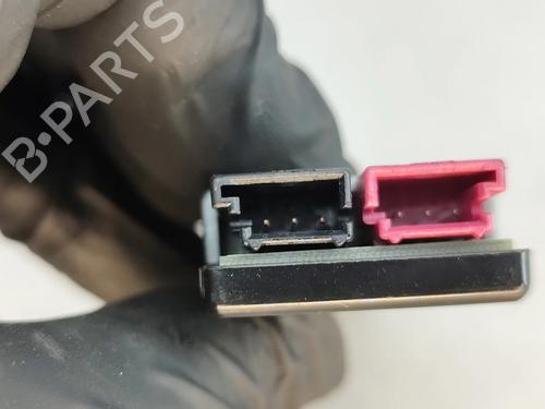 Electronic module MERCEDES-BENZ CLS (C218) CLS 63 AMG (218.374) | BP31094944M83 - Image 6