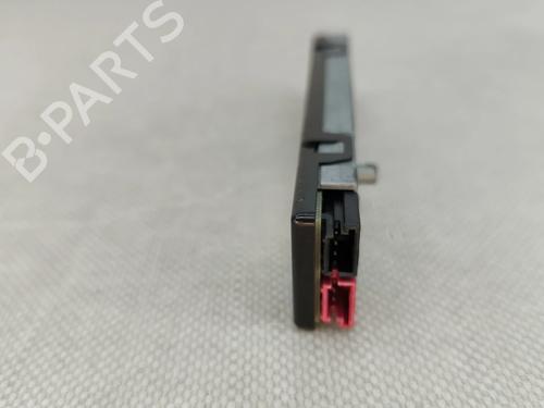 Electronic module MERCEDES-BENZ CLS (C218) CLS 63 AMG (218.374) | BP31094944M83 - Image 3