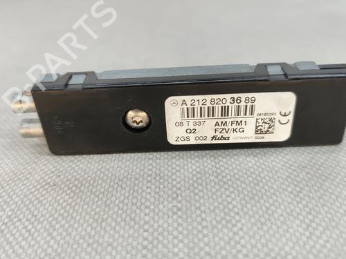 BP31094944M83 main image