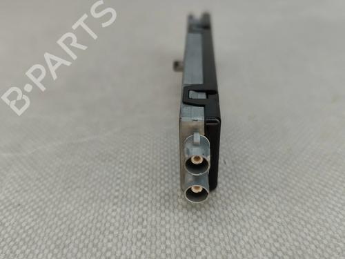 Electronic module MERCEDES-BENZ CLS (C218) CLS 63 AMG (218.374) | BP31094944M83 - Image 4