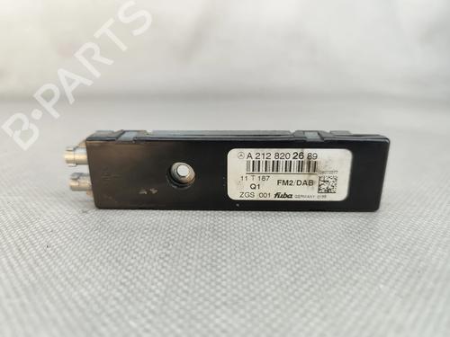 BP31094945M83 main image