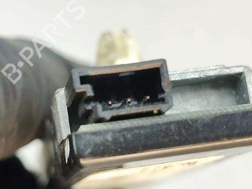 Electronic module MERCEDES-BENZ CLS (C218) CLS 63 AMG (218.374) | BP31094945M83  - Image 6