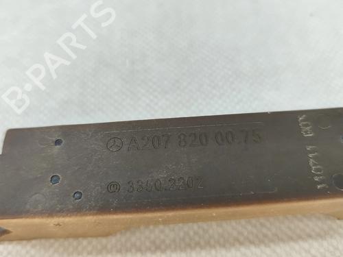 Electronic module MERCEDES-BENZ CLS (C218) CLS 63 AMG (218.374) | BP31094946M83 - Image 5