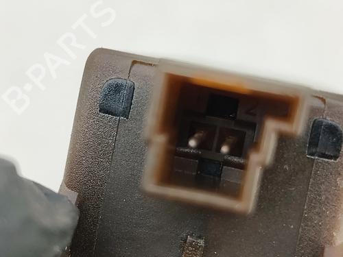 Electronic module MERCEDES-BENZ CLS (C218) CLS 63 AMG (218.374) | BP31094946M83 - Image 6