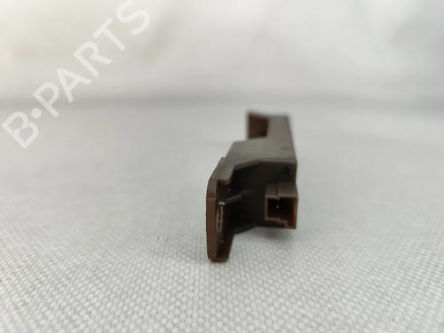 Electronic module MERCEDES-BENZ CLS (C218) CLS 63 AMG (218.374) | BP31094946M83 - Image 4