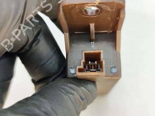 Electronic module MERCEDES-BENZ CLS (C218) CLS 63 AMG (218.374) | BP31094947M83  - Image 6