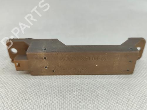 BP31094948M83 main image