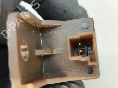 Electronic module MERCEDES-BENZ CLS (C218) CLS 63 AMG (218.374) | BP31094948M83 - Image 6