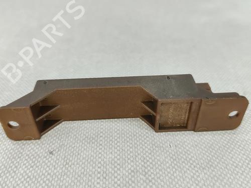 Electronic module MERCEDES-BENZ CLS (C218) CLS 63 AMG (218.374) | BP31094948M83 - Image 2