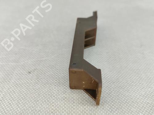 Electronic module MERCEDES-BENZ CLS (C218) CLS 63 AMG (218.374) | BP31094948M83 - Image 3