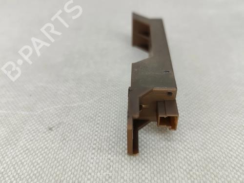 Electronic module MERCEDES-BENZ CLS (C218) CLS 63 AMG (218.374) | BP31094948M83 - Image 4