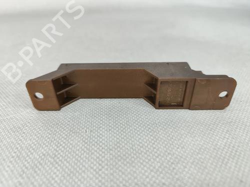 Electronic module MERCEDES-BENZ CLS (C218) CLS 63 AMG (218.374) | BP31094949M83 - Image 2