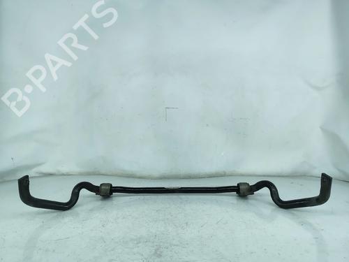 Barra estabilizadora MERCEDES-BENZ CLS (C218) CLS 63 AMG (218.374) (558 hp) 31094888