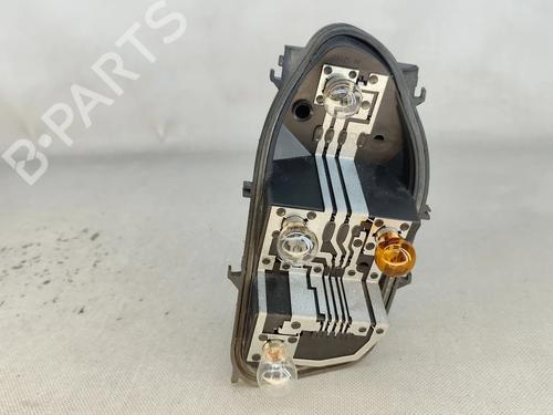 lamp-holder-renault-clio-iii-br01-cr01-2005-2006-2007-2008-2009-2010-2011-2012-2013-2014-31117379 main image