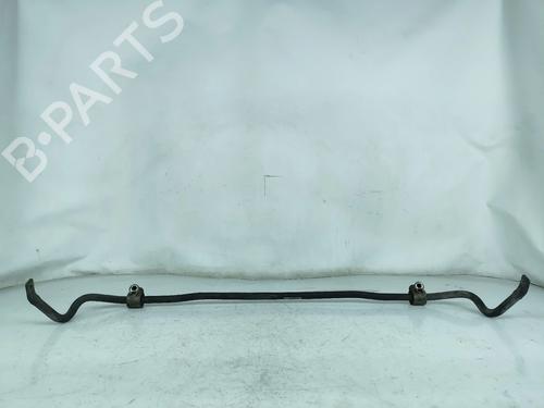 Barra estabilizadora MERCEDES-BENZ CLS (C218) CLS 63 AMG (218.374) (558 hp) 31094889