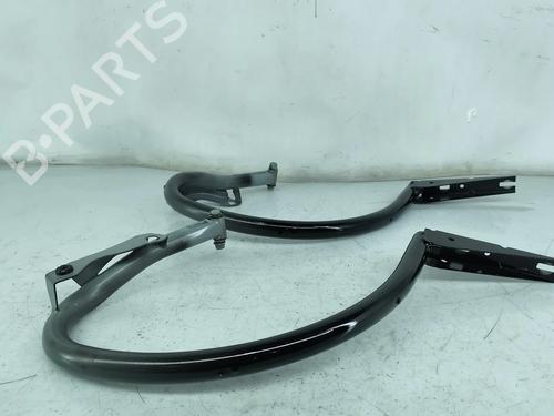 BP31094943C146 main image