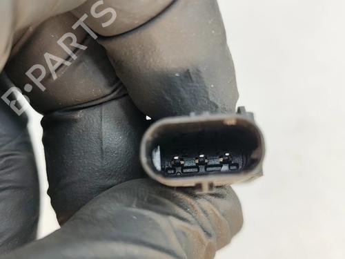 Electronic module MERCEDES-BENZ CLS (C218) CLS 63 AMG (218.374) | BP31094957M83 - Image 6