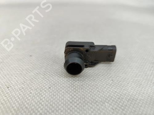 Electronic module MERCEDES-BENZ CLS (C218) CLS 63 AMG (218.374) | BP31094957M83 - Image 2