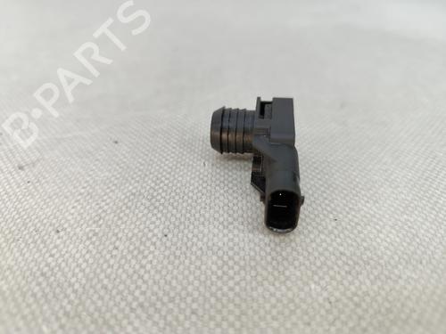 Electronic module MERCEDES-BENZ CLS (C218) CLS 63 AMG (218.374) | BP31094957M83 - Image 4