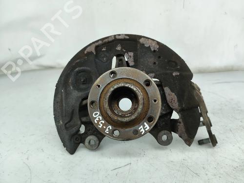 BP31083140M25 main image