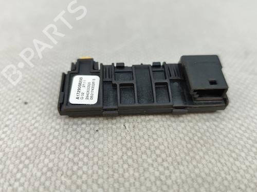 Electronic module MERCEDES-BENZ CLS (C218) CLS 63 AMG (218.374) | BP31094950M83