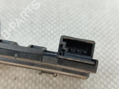 Electronic module MERCEDES-BENZ CLS (C218) CLS 63 AMG (218.374) | BP31094950M83