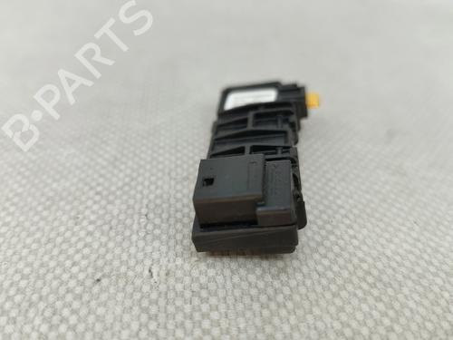 Electronic module MERCEDES-BENZ CLS (C218) CLS 63 AMG (218.374) | BP31094950M83