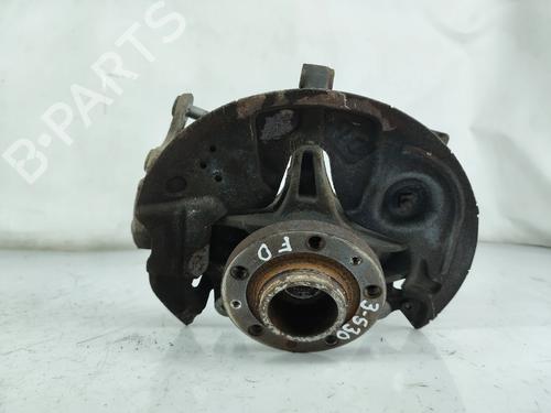 BP31083139M26 main image