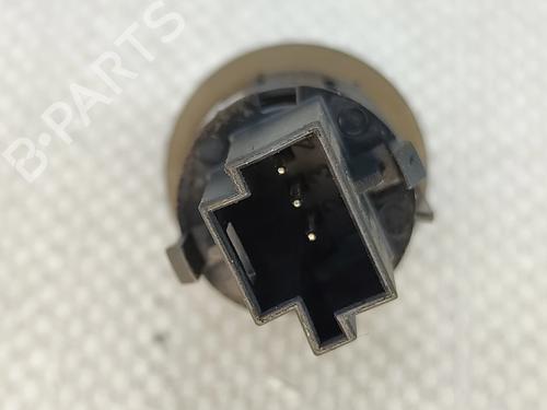 Electronic module MERCEDES-BENZ CLS (C218) CLS 63 AMG (218.374) | BP31094956M83  - Image 6