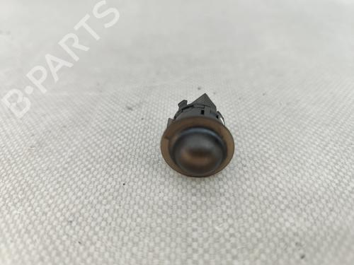 BP31094956M83 main image