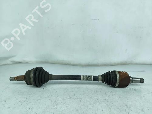 BP31092535M38 main image