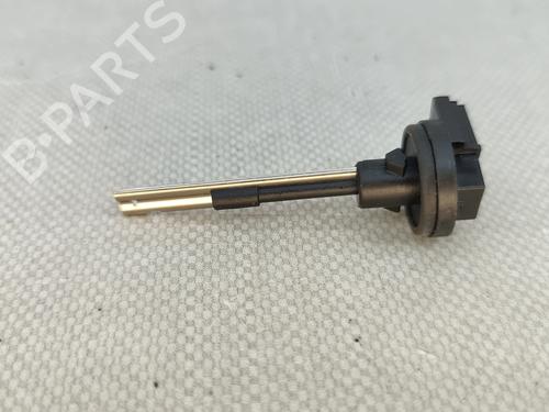 BP31094951M83 main image