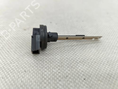 Used Electronic module MERCEDES-BENZ CLS (C218) CLS 63 AMG (218.374) (558 hp) 31094953