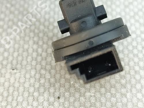 Electronic module MERCEDES-BENZ CLS (C218) CLS 63 AMG (218.374) | BP31094953M83 
