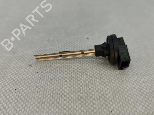 BP31094954M83 main image