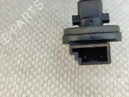 Electronic module MERCEDES-BENZ CLS (C218) CLS 63 AMG (218.374) | BP31094954M83  - Image 6