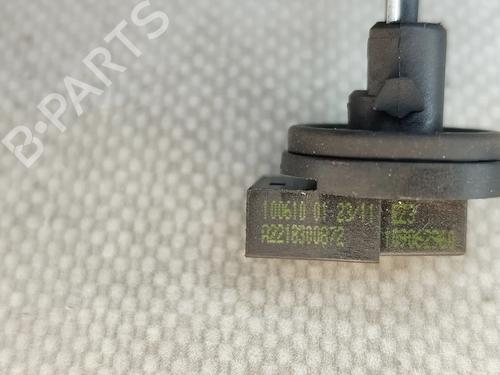 Electronic module MERCEDES-BENZ CLS (C218) CLS 63 AMG (218.374) | BP31094954M83  - Image 5
