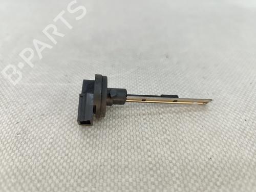 Used Electronic module MERCEDES-BENZ CLS (C218) CLS 63 AMG (218.374) (558 hp) 31094952