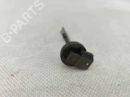 Electronic module MERCEDES-BENZ CLS (C218) CLS 63 AMG (218.374) | BP31094952M83 - Image 3