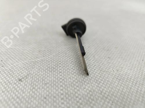 Electronic module MERCEDES-BENZ CLS (C218) CLS 63 AMG (218.374) | BP31094952M83 - Image 4