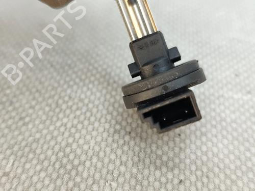 Electronic module MERCEDES-BENZ CLS (C218) CLS 63 AMG (218.374) | BP31094952M83 - Image 6