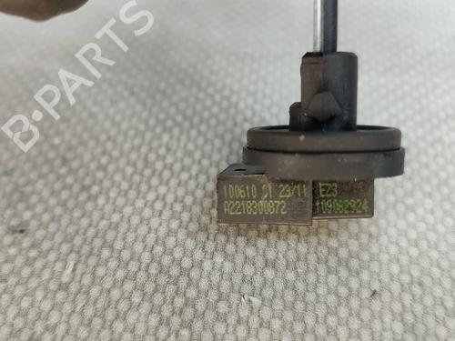 Electronic module MERCEDES-BENZ CLS (C218) CLS 63 AMG (218.374) | BP31094952M83 - Image 5