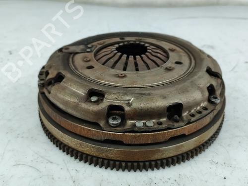 BP31083141O1 main image