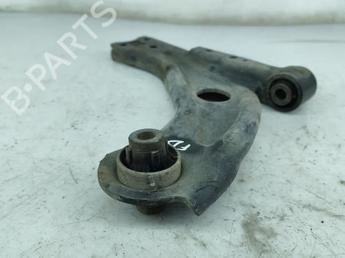 Right front suspension arm CITROËN C4 Picasso II 1.6 BlueHDi 120 | BP31083142M13