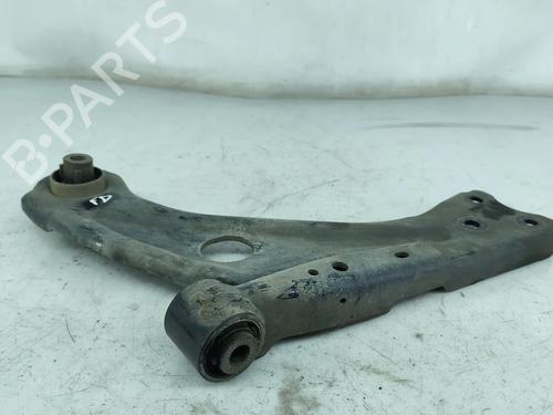 Right front suspension arm CITROËN C4 Picasso II 1.6 BlueHDi 120 | BP31083142M13