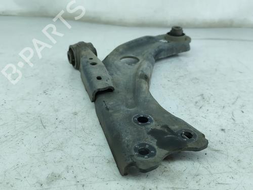 Right front suspension arm CITROËN C4 Picasso II 1.6 BlueHDi 120 | BP31083142M13