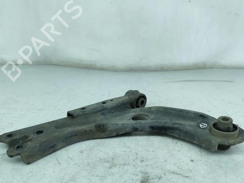 Used Right front suspension arm CITROËN C4 Picasso II 1.6 BlueHDi 120 (120 hp) 31083142